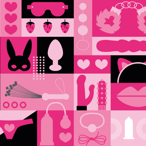 Blackbunny0222